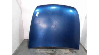 CAPOT PEUGEOT 607 (2000-2004) 3.0 V6 24V 207CV 2946CC - L.8191299 / 7901L2