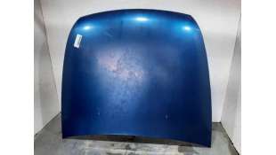 CAPOT PEUGEOT 607 (2000-2004) 3.0 V6 24V 207CV 2946CC - L.8191299 / 7901L2 2