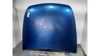 CAPOT PEUGEOT 607 (2000-2004) 3.0 V6 24V 207CV 2946CC - L.8191299 / 7901L2