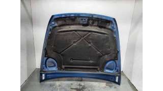 CAPOT PEUGEOT 607 (2000-2004) 3.0 V6 24V 207CV 2946CC - L.8191299 / 7901L2