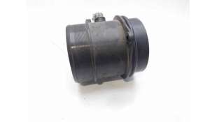CAUDALIMETRO PEUGEOT 607 (2000-2004) 3.0 V6 24V 207CV 2946CC - L.8191306 / 9634966780