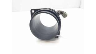 CAUDALIMETRO PEUGEOT 607 (2000-2004) 3.0 V6 24V 207CV 2946CC - L.8191306 / 9634966780 2