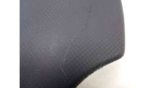 APOYABRAZOS CENTRAL SEAT ALTEA  - M.730971 / 5P0863761