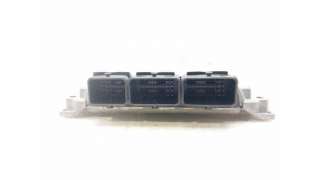 CENTRALITA MOTOR UCE PEUGEOT 607 (2000-2004) 3.0 V6 24V 207CV 2946CC - L.8191313 / 9652033580