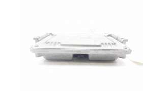 CENTRALITA MOTOR UCE PEUGEOT 607 (2000-2004) 3.0 V6 24V 207CV 2946CC - L.8191313 / 9652033580
