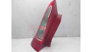 PILOTO TRASERO IZQUIERDO CITROEN C4 COUPÉ (2004-2011) 1.4 16V 88CV 1360CC - L.8191326 / 9646801777