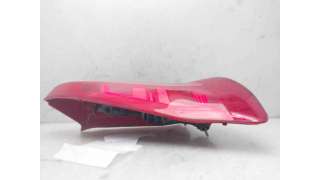 PILOTO TRASERO IZQUIERDO CITROEN C4 COUPÉ (2004-2011) 1.4 16V 88CV 1360CC - L.8191326 / 9646801777