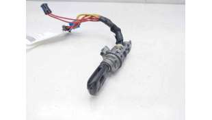 CONMUTADOR DE ARRANQUE PEUGEOT 607 (2000-2004) 3.0 V6 24V 207CV 2946CC - L.8191342 / N0500109