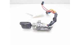 CONMUTADOR DE ARRANQUE PEUGEOT 607 (2000-2004) 3.0 V6 24V 207CV 2946CC - L.8191342 / N0500109 2