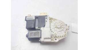 MOTOR ELEVALUNAS DELANTERO DERECHO CITROEN C4 COUPÉ (2004-2011) 1.4 16V 88CV 1360CC - L.8191343 / 9681576780