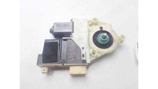MOTOR ELEVALUNAS DELANTERO DERECHO CITROEN C4 COUPÉ (2004-2011) 1.4 16V 88CV 1360CC - L.8191343 / 9681576780