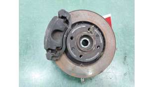 MANGUETA DELANTERA IZQUIERDA CITROEN C4 COUPÉ (2004-2011) 1.4 16V 88CV 1360CC - L.8191346 / 1606630980