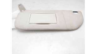 PARASOL IZQUIERDO CITROEN C4 COUPÉ (2004-2011) 1.4 16V 88CV 1360CC - L.8191352 / 8143JF