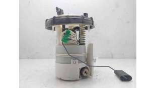 AFORADOR CITROEN C4 COUPÉ (2004-2011) 1.4 16V 88CV 1360CC - L.8191383 / 9680352880