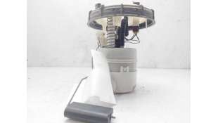 AFORADOR CITROEN C4 COUPÉ (2004-2011) 1.4 16V 88CV 1360CC - L.8191383 / 9680352880 2