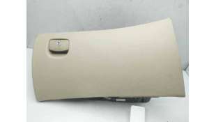 GUANTERA PEUGEOT 607 (2000-2004) 3.0 V6 24V 207CV 2946CC - L.8191415 / 9633059077