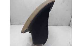 GUANTERA PEUGEOT 607 (2000-2004) 3.0 V6 24V 207CV 2946CC - L.8191415 / 9633059077 2