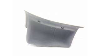 GUANTERA PEUGEOT 607 (2000-2004) 3.0 V6 24V 207CV 2946CC - L.8191415 / 9633059077