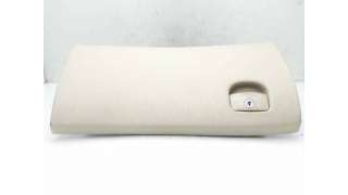 GUANTERA PEUGEOT 607 (2000-2004) 3.0 V6 24V 207CV 2946CC - L.8191415 / 9633059077