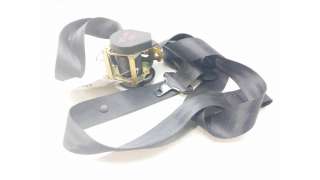 CINTURON SEGURIDAD DELANTERO DERECHO CITROEN C4 COUPÉ (2004-2011) 1.4 16V 88CV 1360CC - L.8191438 / 8974KT