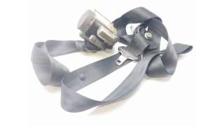 CINTURON SEGURIDAD DELANTERO DERECHO CITROEN C4 COUPÉ (2004-2011) 1.4 16V 88CV 1360CC - L.8191438 / 8974KT
