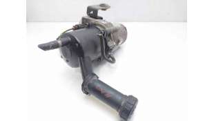 BOMBA DIRECCION CITROEN C4 COUPÉ (2004-2011) 1.4 16V 88CV 1360CC - L.8191453 / 9680989480