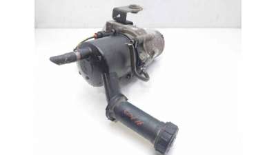 BOMBA DIRECCION CITROEN C4 COUPÉ (2004-2011) 1.4 16V 88CV 1360CC - L.8191453 / 9680989480