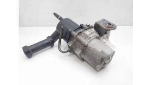 BOMBA DIRECCION CITROEN C4 COUPÉ (2004-2011) 1.4 16V 88CV 1360CC - L.8191453 / 9680989480 2
