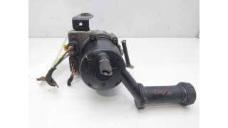 BOMBA DIRECCION CITROEN C4 COUPÉ (2004-2011) 1.4 16V 88CV 1360CC - L.8191453 / 9680989480