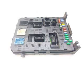 CENTRALITA BSI CITROEN C4 COUPÉ (2004-2011) 1.4 16V 88CV 1360CC - L.8191470 / 9661940480