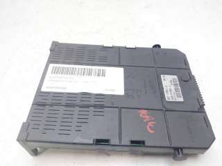 CENTRALITA BSI CITROEN C4 COUPÉ (2004-2011) 1.4 16V 88CV 1360CC - L.8191470 / 9661940480