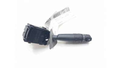 MANDO LIMPIA PEUGEOT 607 (2000-2004) 3.0 V6 24V 207CV 2946CC - L.8191506 / 96186612ZL
