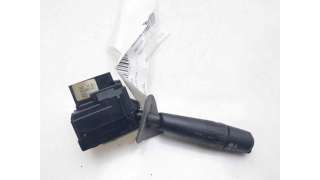 MANDO LIMPIA PEUGEOT 607 (2000-2004) 3.0 V6 24V 207CV 2946CC - L.8191506 / 96186612ZL