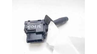 MANDO LIMPIA PEUGEOT 607 (2000-2004) 3.0 V6 24V 207CV 2946CC - L.8191506 / 96186612ZL