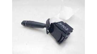 MANDO LIMPIA PEUGEOT 607 (2000-2004) 3.0 V6 24V 207CV 2946CC - L.8191506 / 96186612ZL