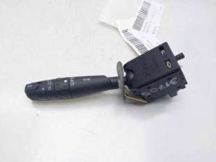 MANDO LUCES PEUGEOT 607 (2000-2004) 3.0 V6 24V 207CV 2946CC - L.8191507 / 96378815ZL