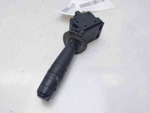 MANDO LUCES PEUGEOT 607 (2000-2004) 3.0 V6 24V 207CV 2946CC - L.8191507 / 96378815ZL 2