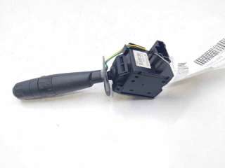 MANDO LUCES PEUGEOT 607 (2000-2004) 3.0 V6 24V 207CV 2946CC - L.8191507 / 96378815ZL