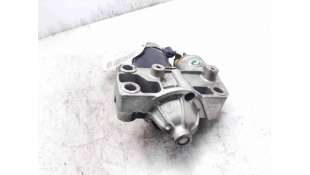 MOTOR ARRANQUE PEUGEOT 607 (2000-2004) 3.0 V6 24V 207CV 2946CC - L.8191536 / 5802W6
