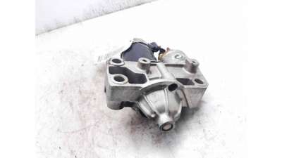 MOTOR ARRANQUE PEUGEOT 607 (2000-2004) 3.0 V6 24V 207CV 2946CC - L.8191536 / 5802W6