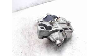 MOTOR ARRANQUE PEUGEOT 607 (2000-2004) 3.0 V6 24V 207CV 2946CC - L.8191536 / 5802W6