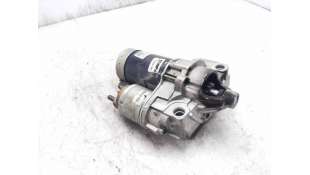 MOTOR ARRANQUE PEUGEOT 607 (2000-2004) 3.0 V6 24V 207CV 2946CC - L.8191536 / 5802W6 2