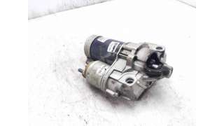 MOTOR ARRANQUE PEUGEOT 607 (2000-2004) 3.0 V6 24V 207CV 2946CC - L.8191536 / 5802W6