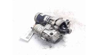 MOTOR ARRANQUE PEUGEOT 607 (2000-2004) 3.0 V6 24V 207CV 2946CC - L.8191536 / 5802W6