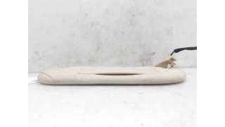 PARASOL DERECHO PEUGEOT 607 (2000-2004) 3.0 V6 24V 207CV 2946CC - L.8191562 / 8143EJ