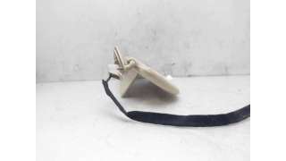 PARASOL DERECHO PEUGEOT 607 (2000-2004) 3.0 V6 24V 207CV 2946CC - L.8191562 / 8143EJ
