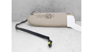 PARASOL DERECHO PEUGEOT 607 (2000-2004) 3.0 V6 24V 207CV 2946CC - L.8191562 / 8143EJ