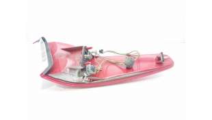 PILOTO TRASERO DERECHO PEUGEOT 607 (2000-2004) 3.0 V6 24V 207CV 2946CC - L.8191584 / 6351N2