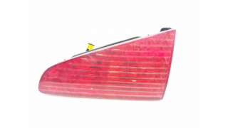PILOTO TRASERO DERECHO INTERIOR PEUGEOT 607 (2000-2004) 3.0 V6 24V 207CV 2946CC - L.8191586 / 6351N2