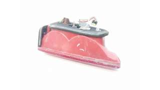 PILOTO TRASERO DERECHO INTERIOR PEUGEOT 607 (2000-2004) 3.0 V6 24V 207CV 2946CC - L.8191586 / 6351N2